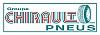 Logo CHIRAULT.jpg Logo CHIRAULT.jpg